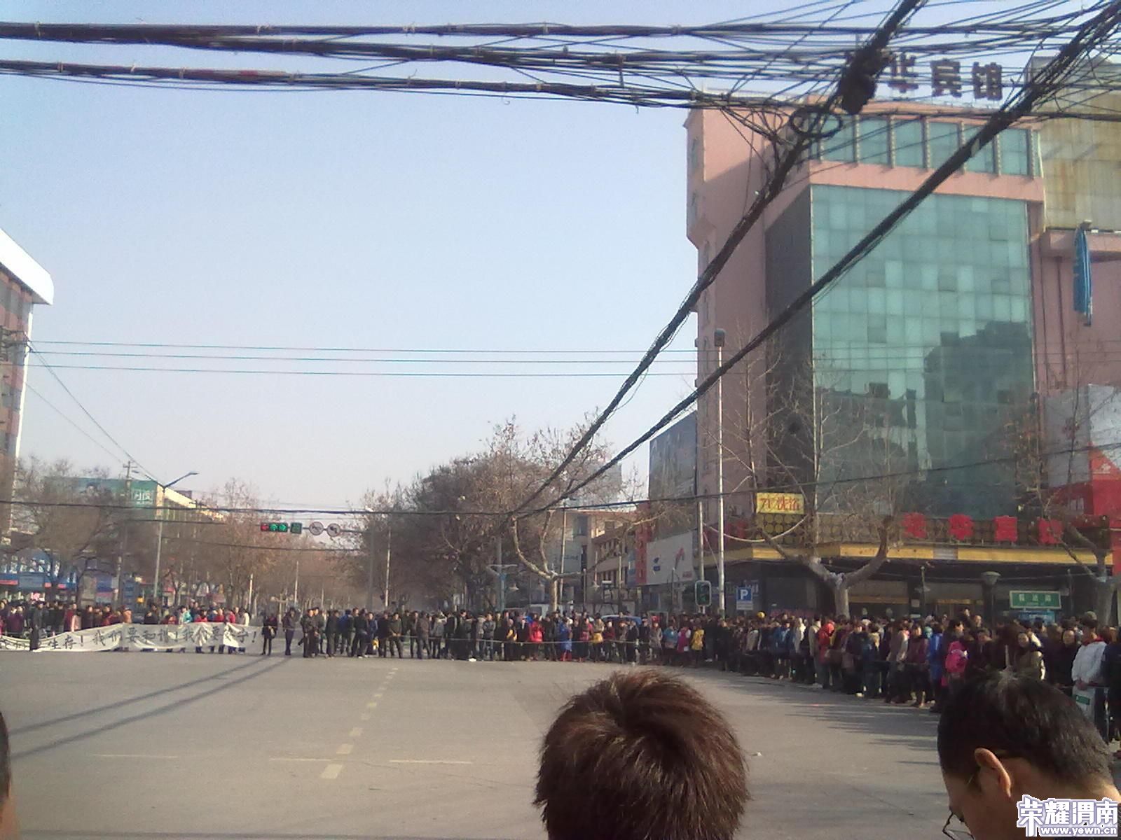 20101226067.jpg