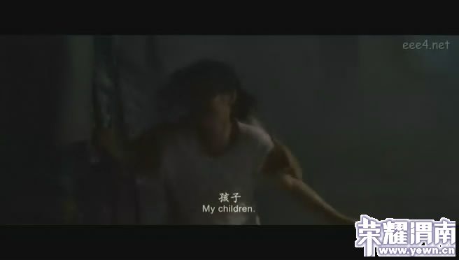 �������20110107143612.jpg