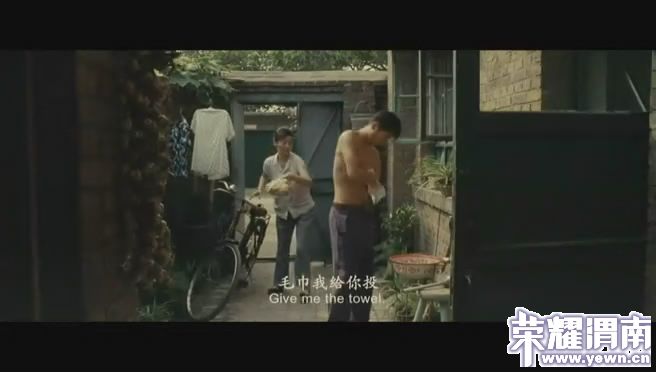 �������20110107150636.jpg