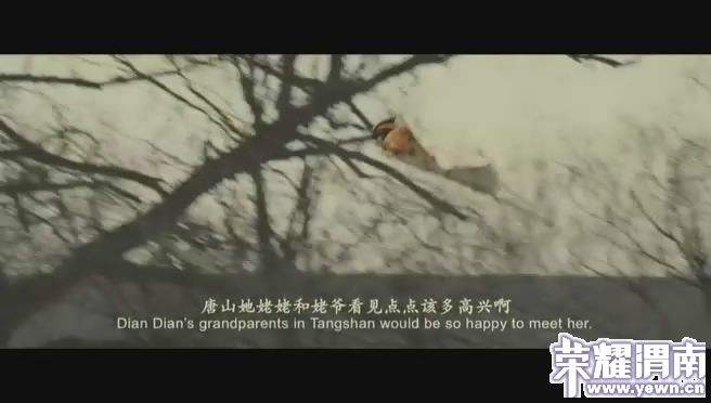 �������20110107154423.jpg