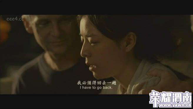 �������20110107155259.jpg