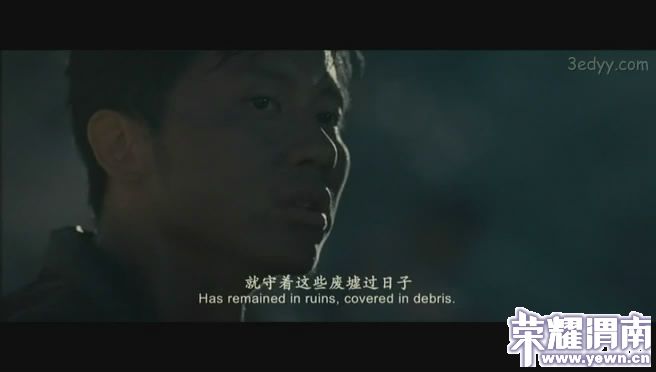 �������20110107155841.jpg