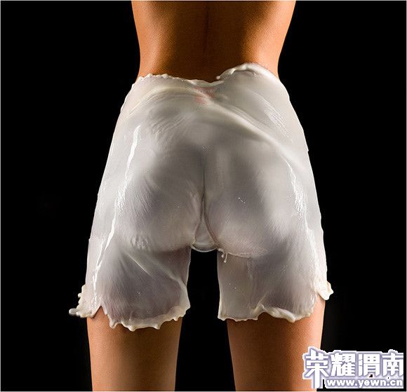 p_large_6jER_3c830002918c5c40.jpg