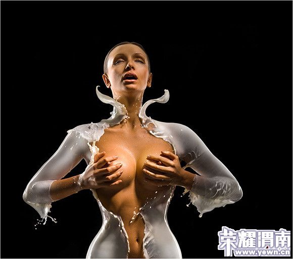 p_large_QOcg_3c71000002765c40.jpg