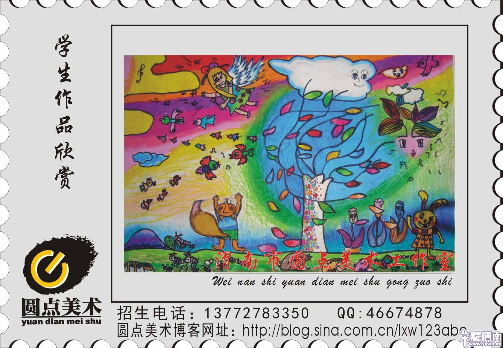 Բ������