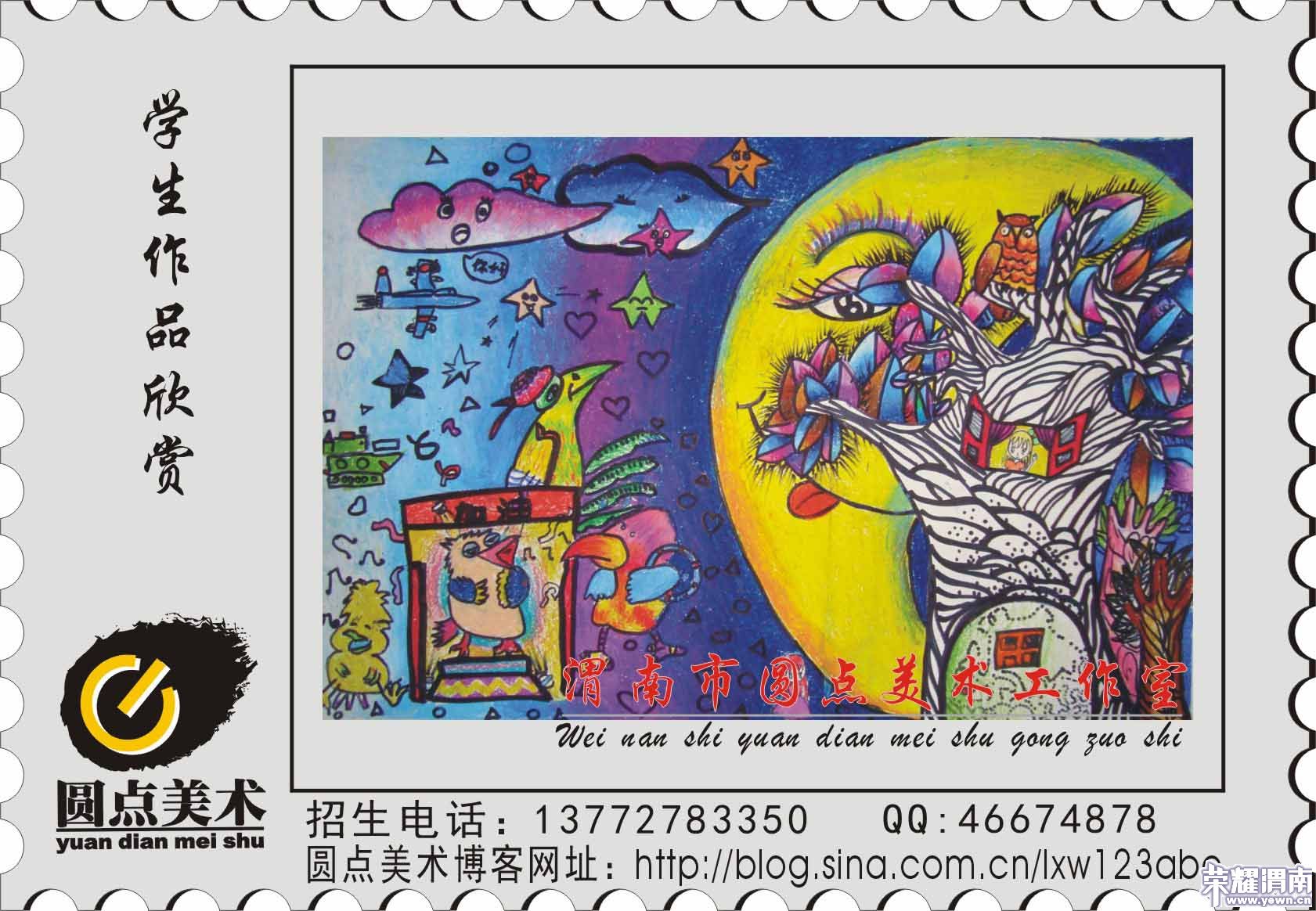 Բ������