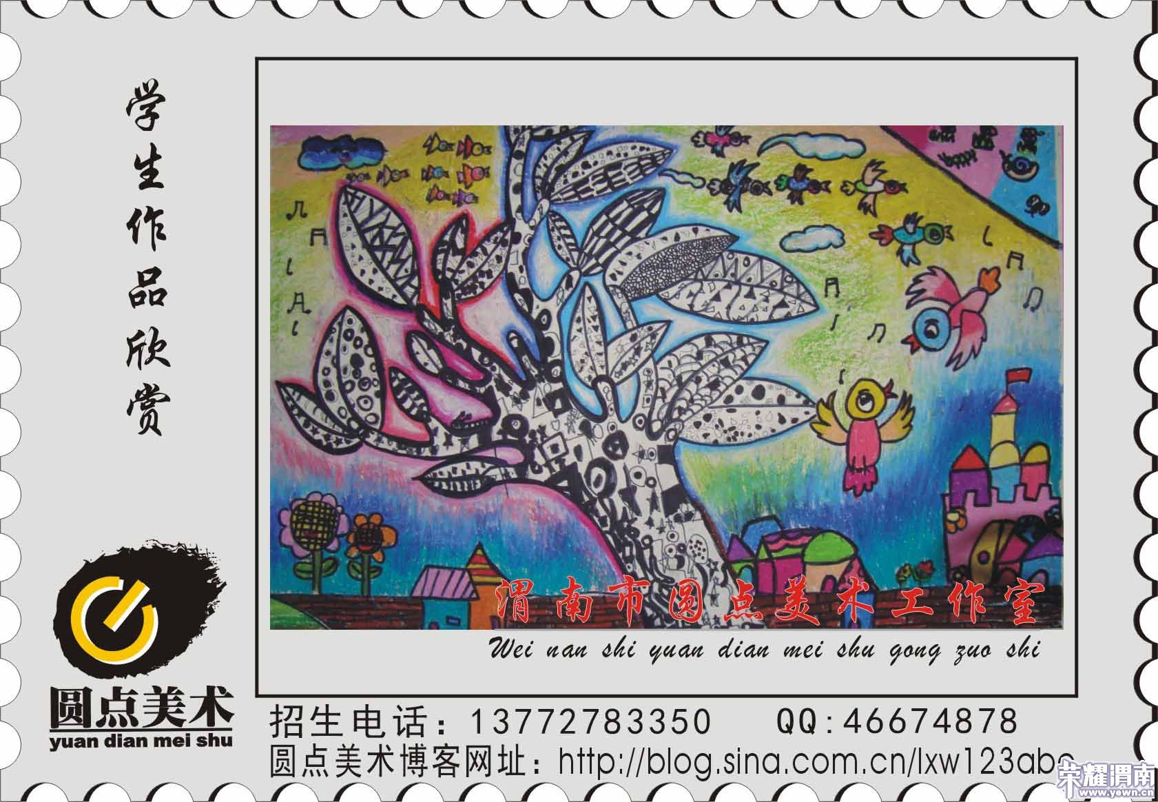 Բ������