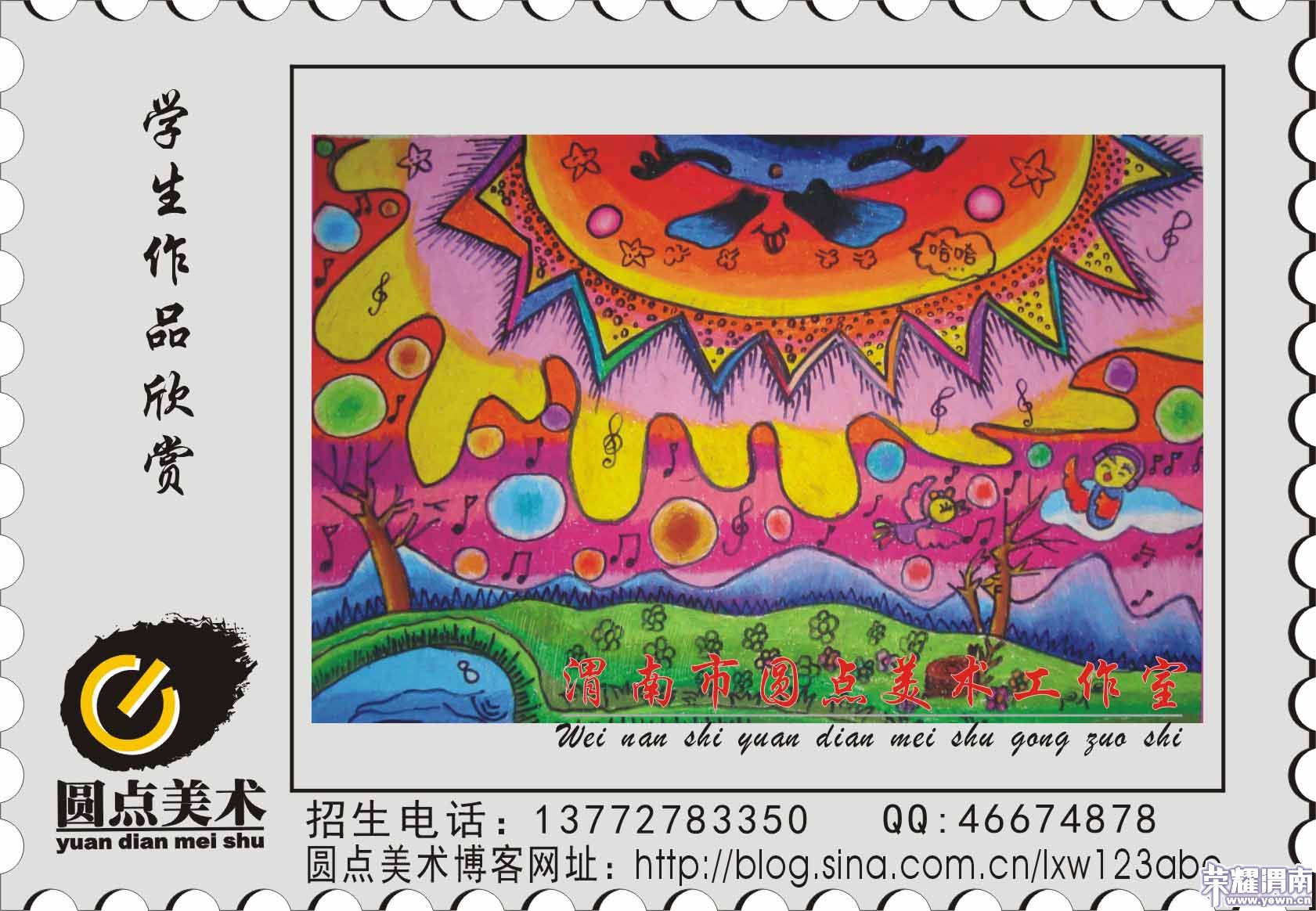 Բ������