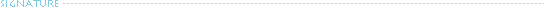 sigline1.gif