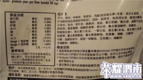 DSC01815_����.jpg