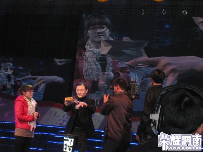 1005.jpg