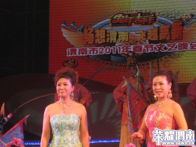 1031.jpg
