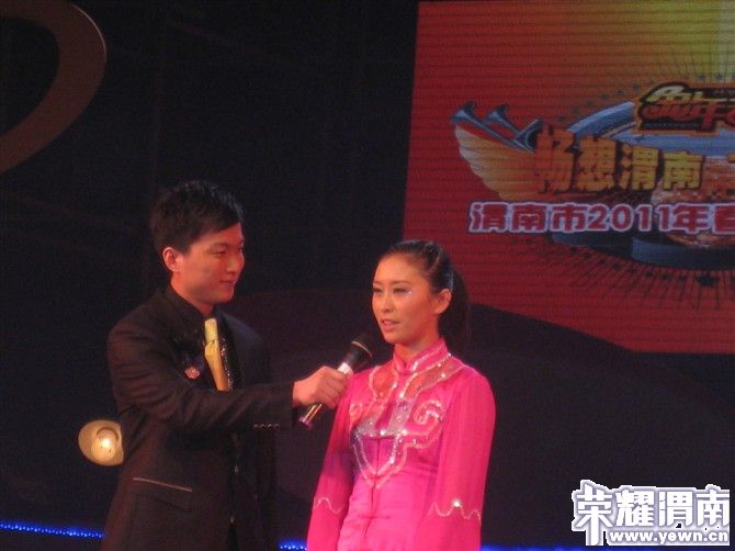 1018.jpg