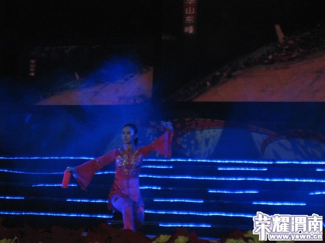 1011.jpg