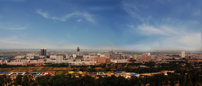 ����Ͳ��ý����ˡ�