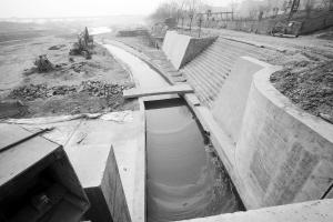 ��԰ ���źӽ���