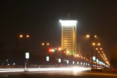 ��2·����