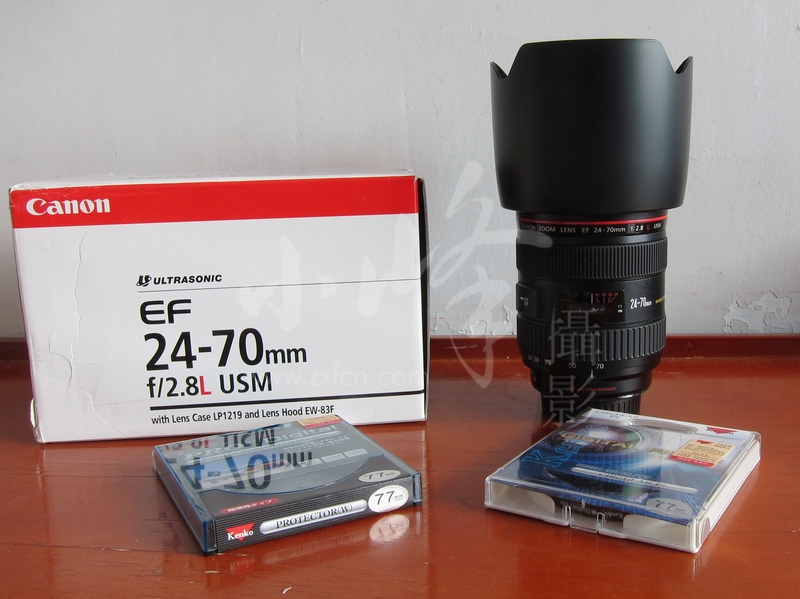 24-70 2.8.JPG