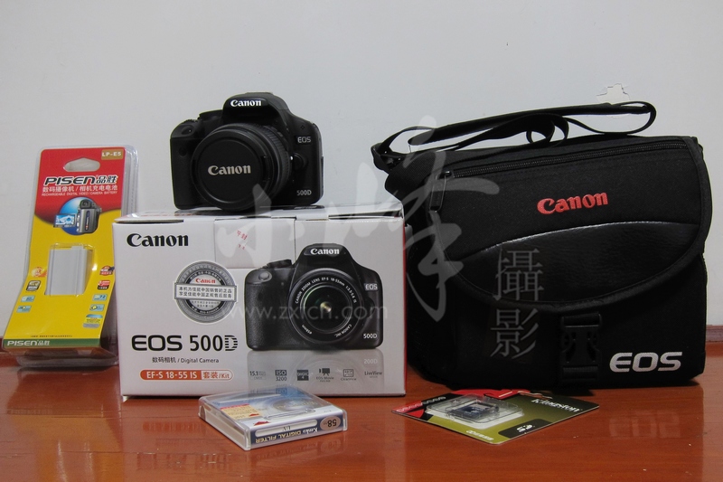 500D 18-55 IS-.JPG