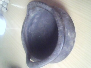 IMG0042A.jpg