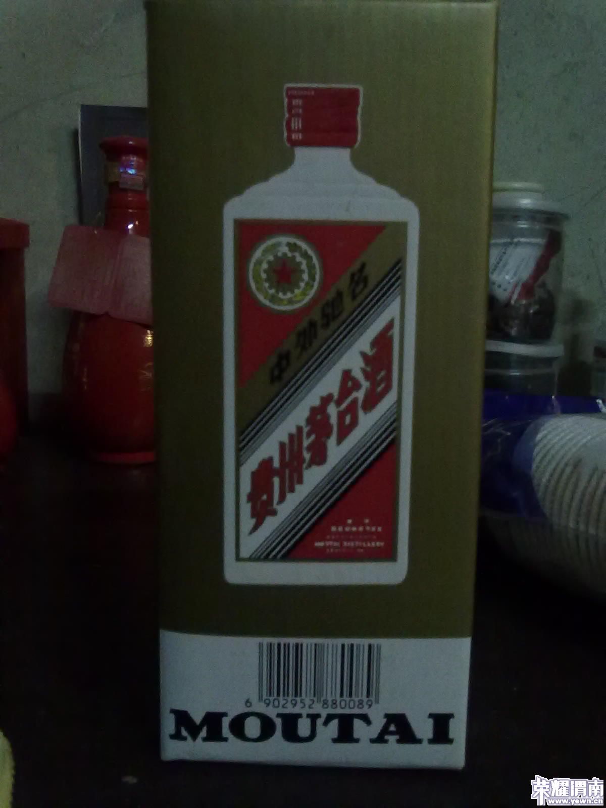20110211005.jpg