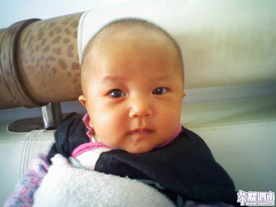 �����µ�ʱ��