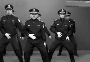 U5214P1T1D21973082F23DT20110218044509.gif