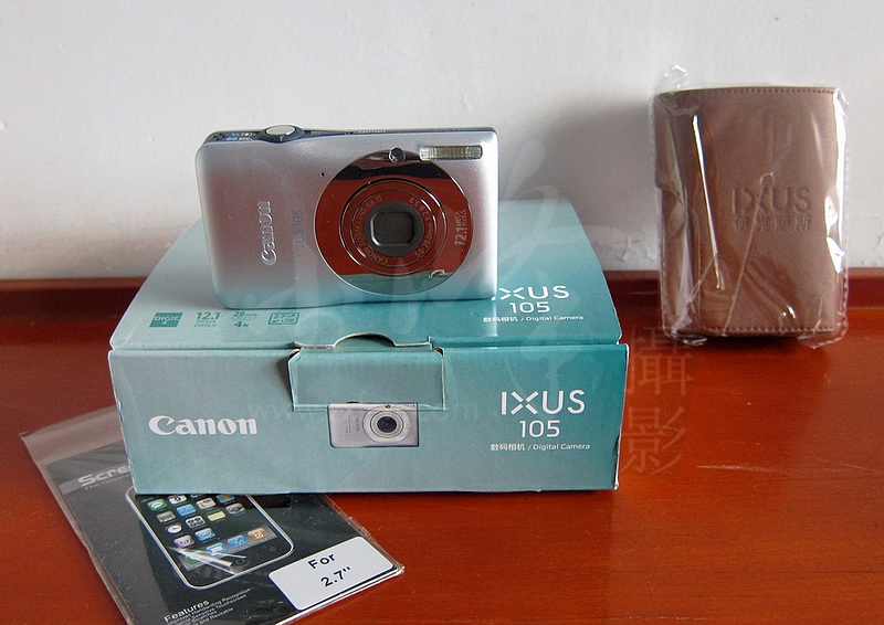 IXUS105-aqh.JPG