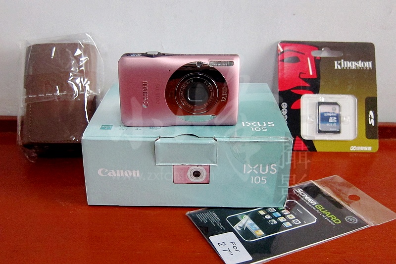 IXUS105-BY.JPG