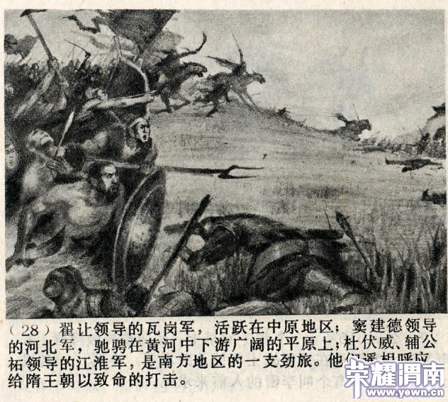 q2.jpg