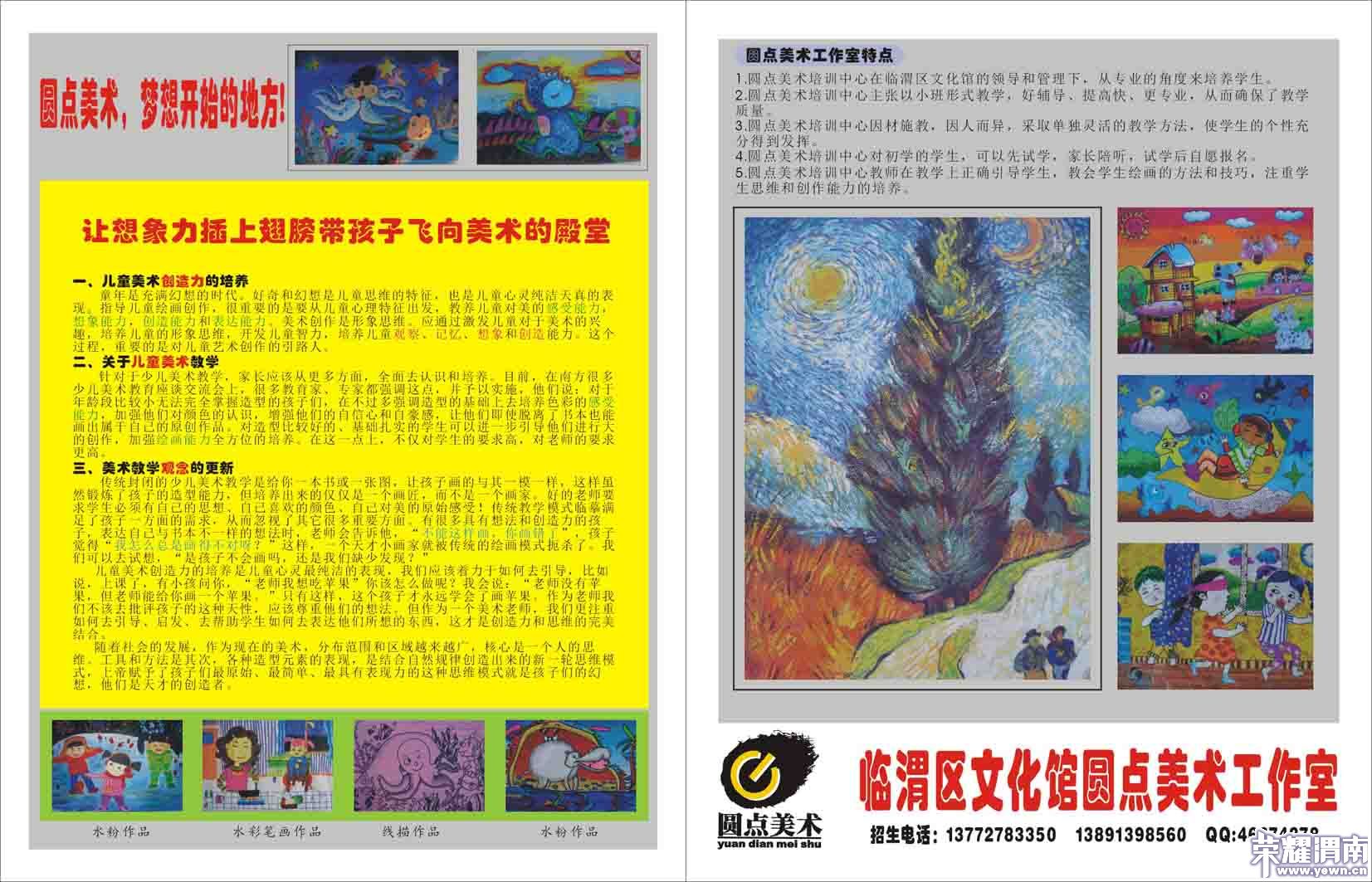 Բ������