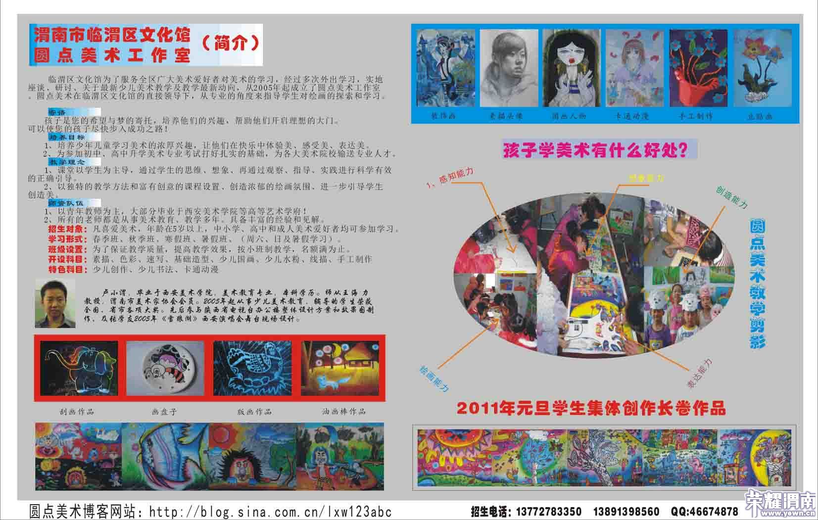 Բ������