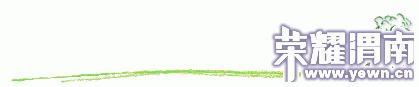 22_2_eb7b1b415a2ad77.gif