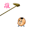 34.gif