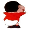 1G~3A4NUG5$_L~_5$~@C]`9.gif