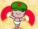 {8DEB1F2A-1A70-53B1-B0A5-411540EB46F9}.gif