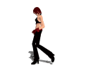 ���� (11) ���� 200411121929170468.gif
