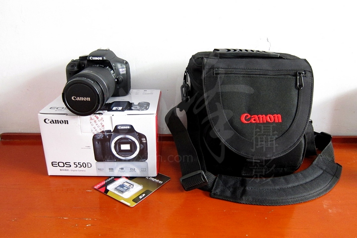 550D 18135IS-ZFY-DFP.JPG