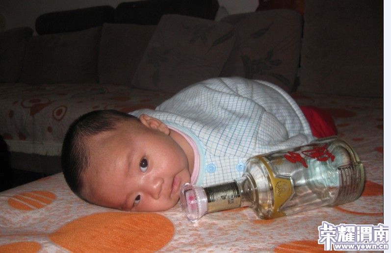 �����ˣ���������û�ְִ�~~