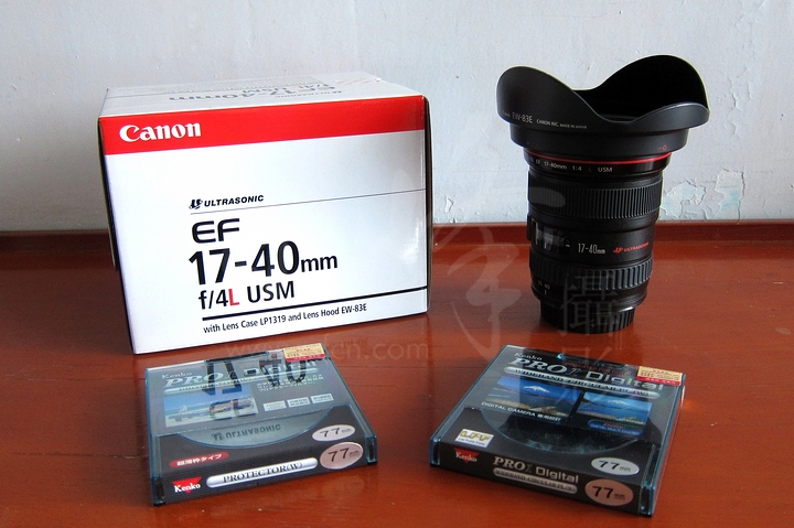 17-40wcrlmax.JPG