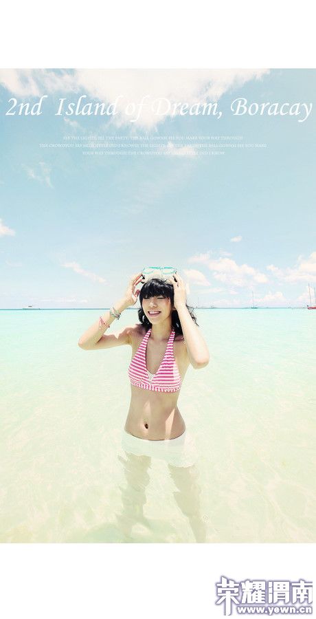 p_large_a5Np_40180000fefe5c15.jpg