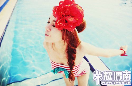 p_large_n3PU_2f600000da9e5c3f.jpg