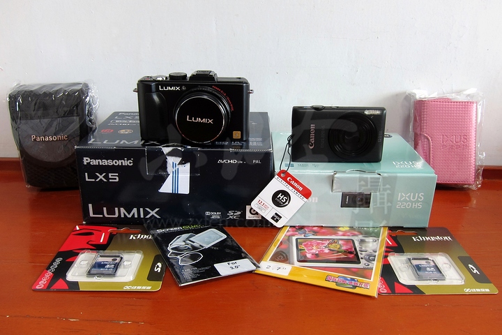IXUS220HSLX5WCRLXY2.JPG