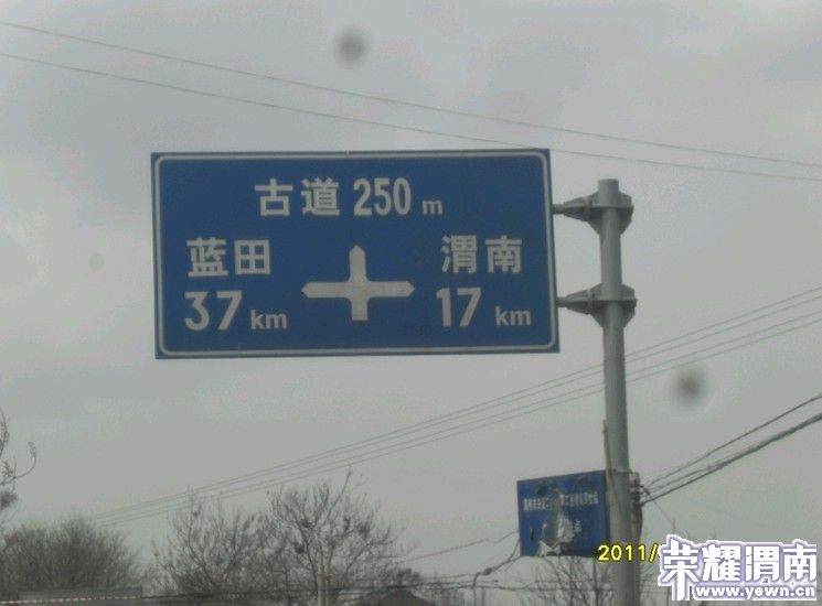 qwdqdqwd.jpg