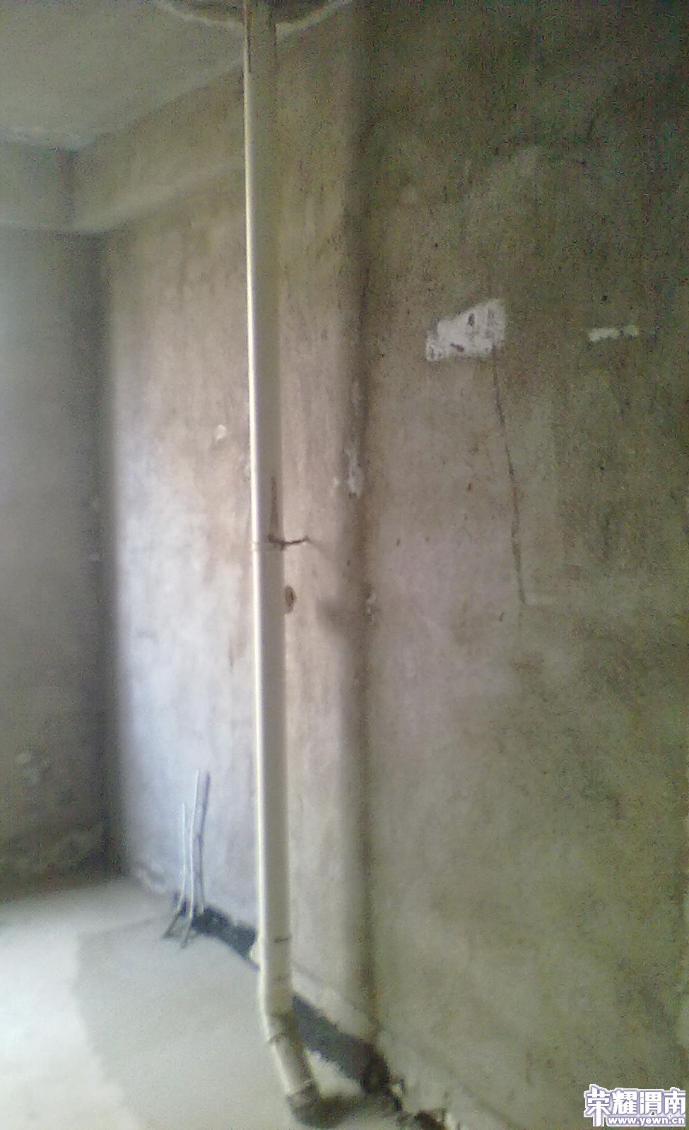 ����һ��1