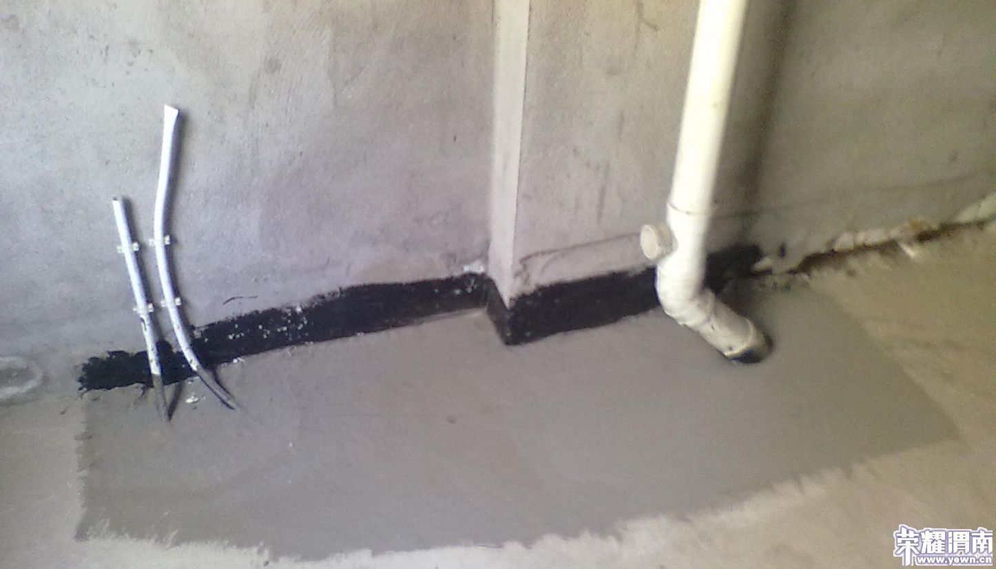 ����һ��