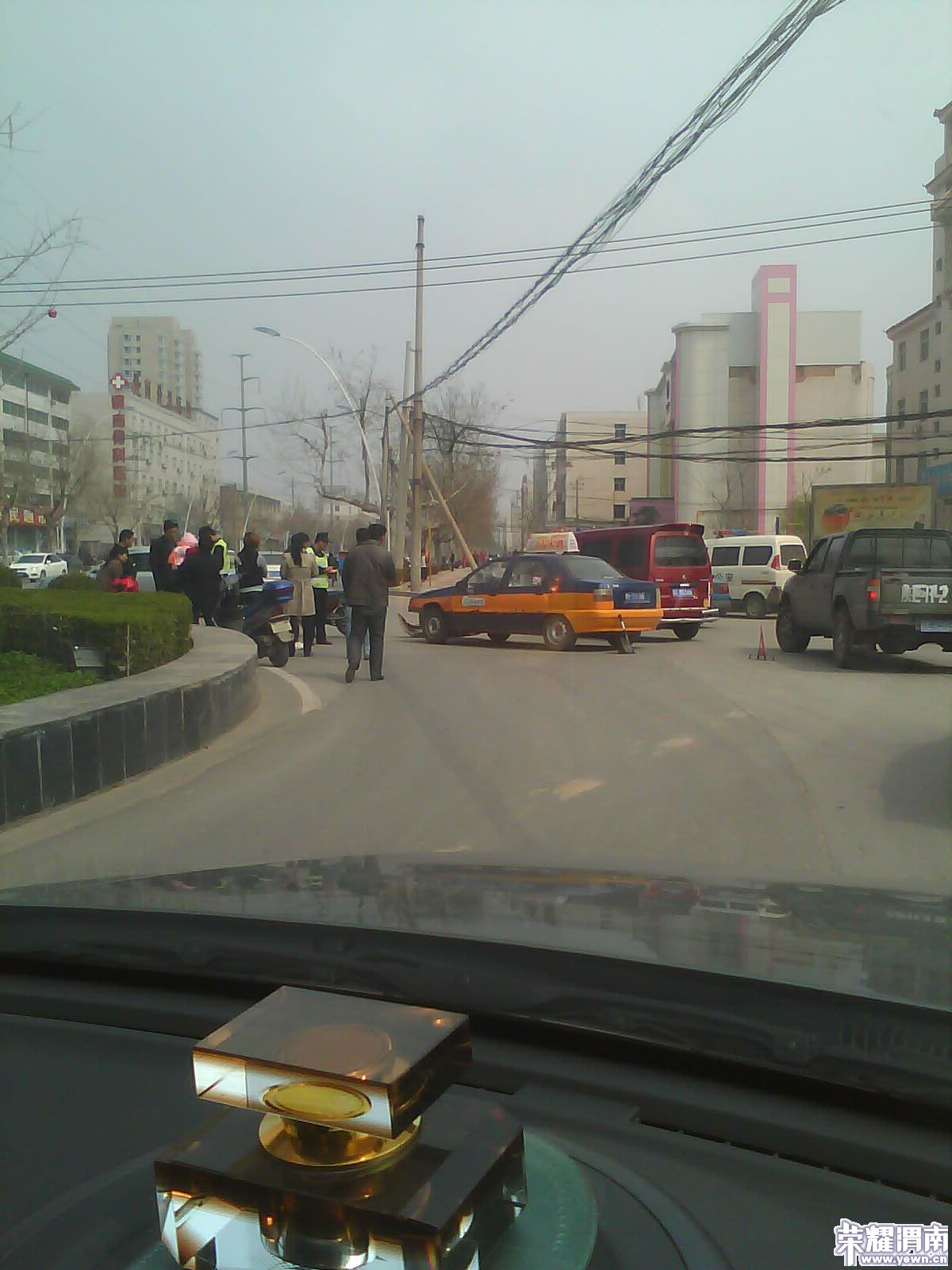 IMAG0161.jpg