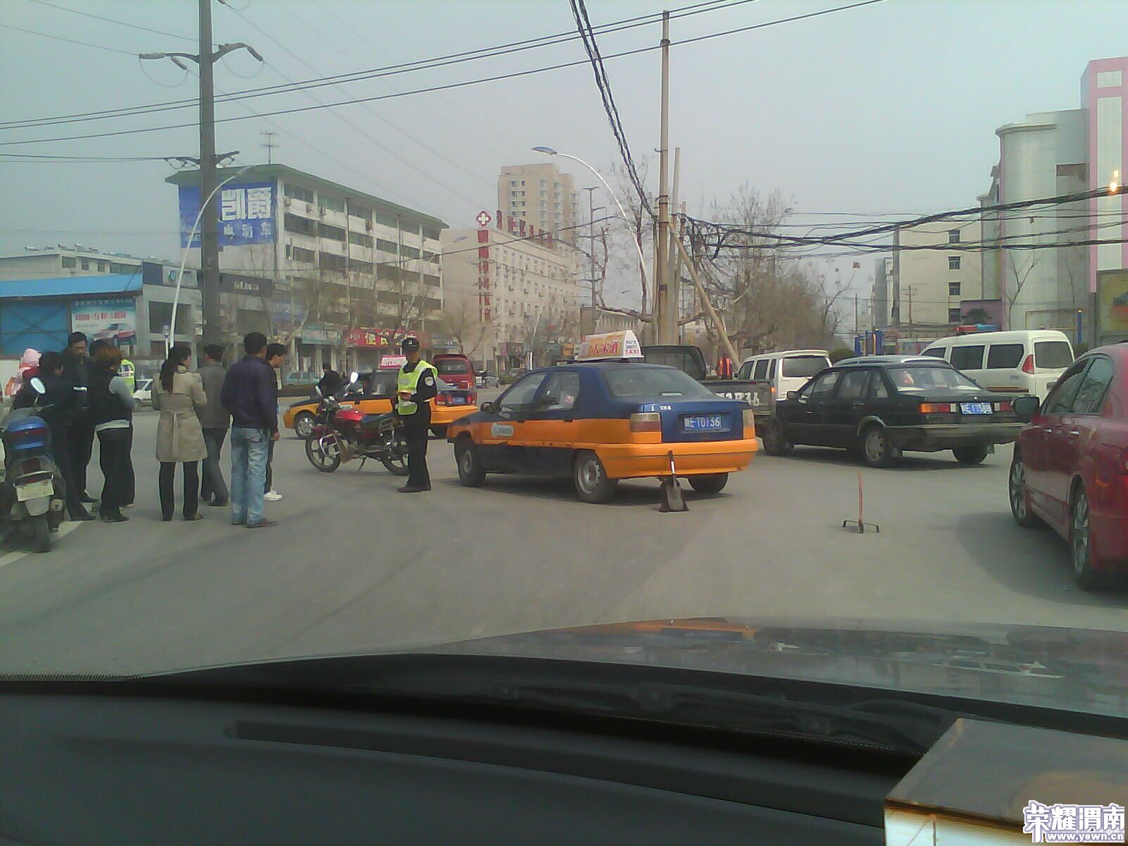 IMAG0162.jpg