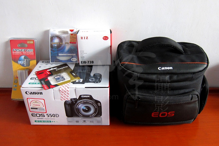 550D 18-135dlddbsbpy.JPG