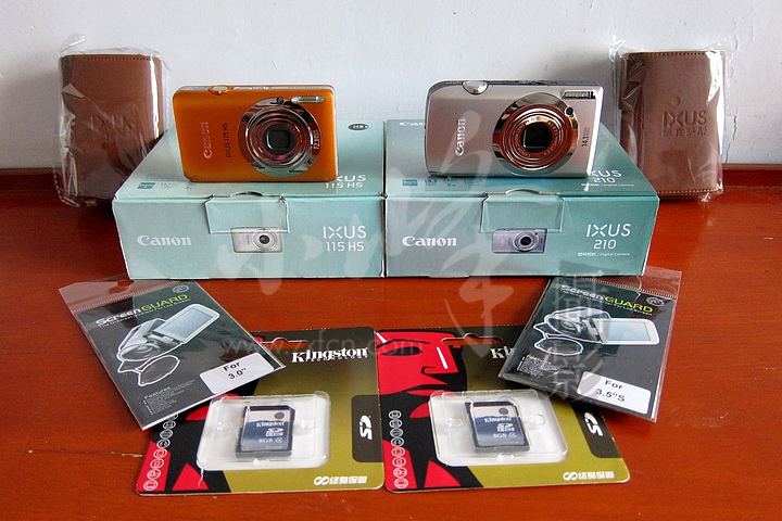 IXUS115 HS-Z IXUS210-.JPG